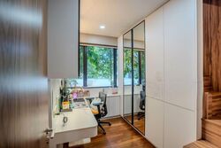 Parc Komo (D17), Apartment #549683121